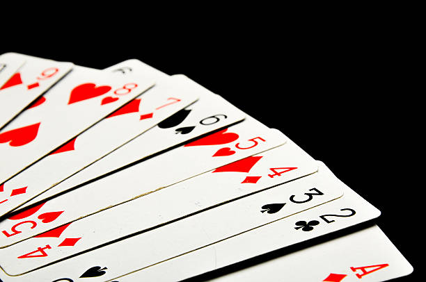 Fun Exchange 247: Making Exchange Betting Enjoyable and Sustainable Fun exchange 247