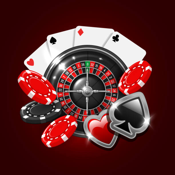 Reddy Book Online – A Comprehensive Platform Overview Reddy Book Online