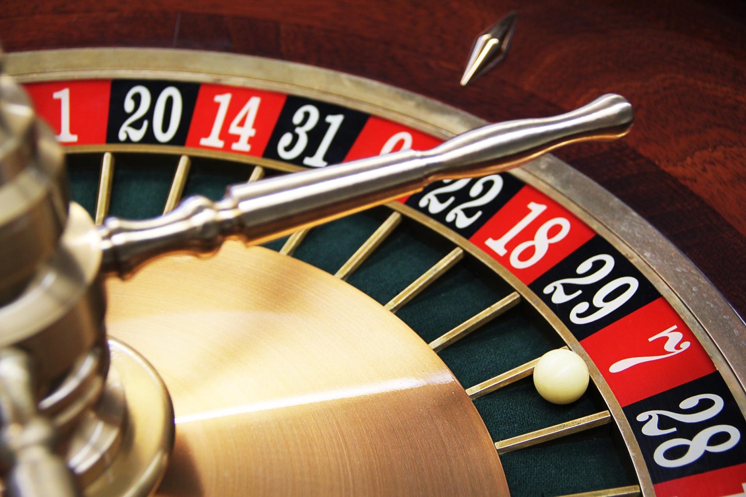Cricket Analysis for Better Betting: How to Research Matches on Reddybook reddybook. io
