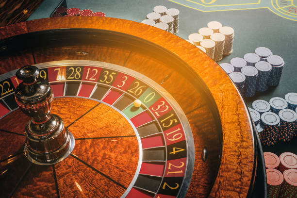 Cricbet99 Green: Why Some Indian Bettors Prefer This Interface Variant Cricbet99.run