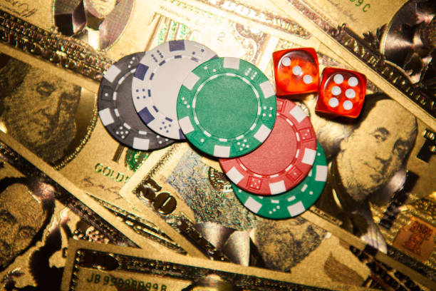 11xplay vs Other Betting Platforms: Why Indian Bettors Make the Switch 11xplay pro login password