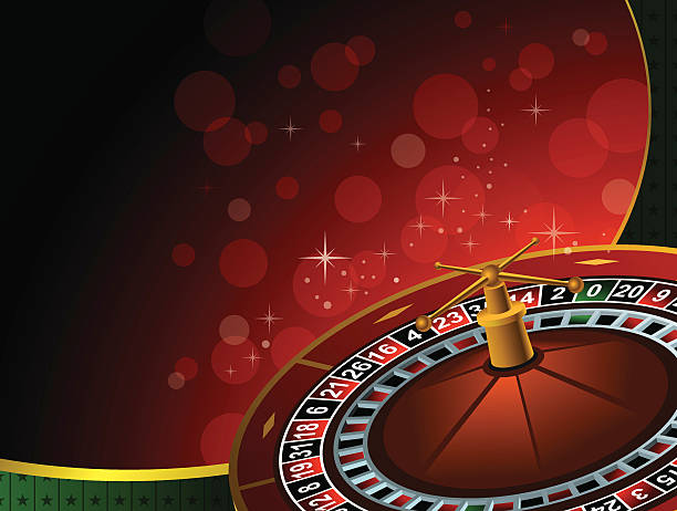 The Future of 99exch — Where Indian Cricket Exchange Betting Goes From Here 99exch.org