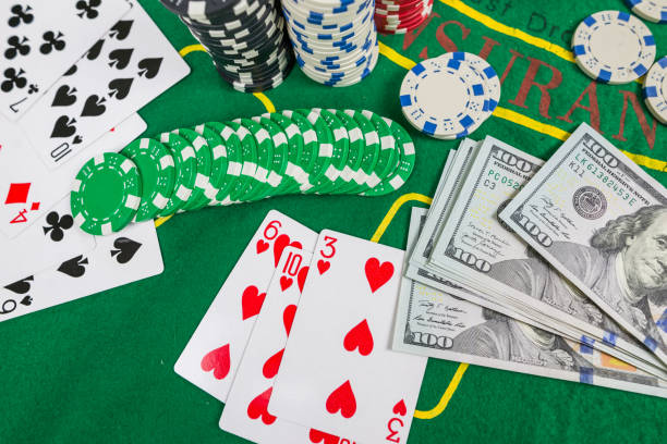 Playinexch Responsible Betting: Bonuses, Bankroll and Long-Term Enjoyment playinexch247.cool