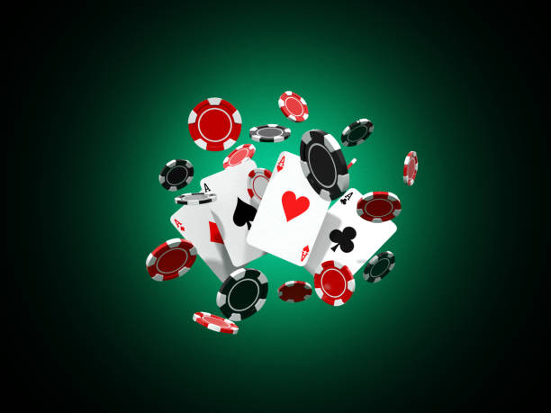 Reddybook Com & Long-Term Guide 2025 — Reddy Book Online Features and Reddy Book Club IO Responsible Betting cricbet99 biz